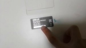 Обзор на тепловентилятор STING и электронные весы DEXP