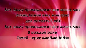 Виталий Ефремочкин -  Не умру я но буду