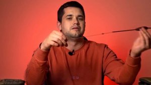 ТОП 5 МОНТАЖЕЙ ДЛЯ ЛОВЛИ КАРПА | КАРПФИШИНГ ДЛЯ НАЧИНАЮЩИХ