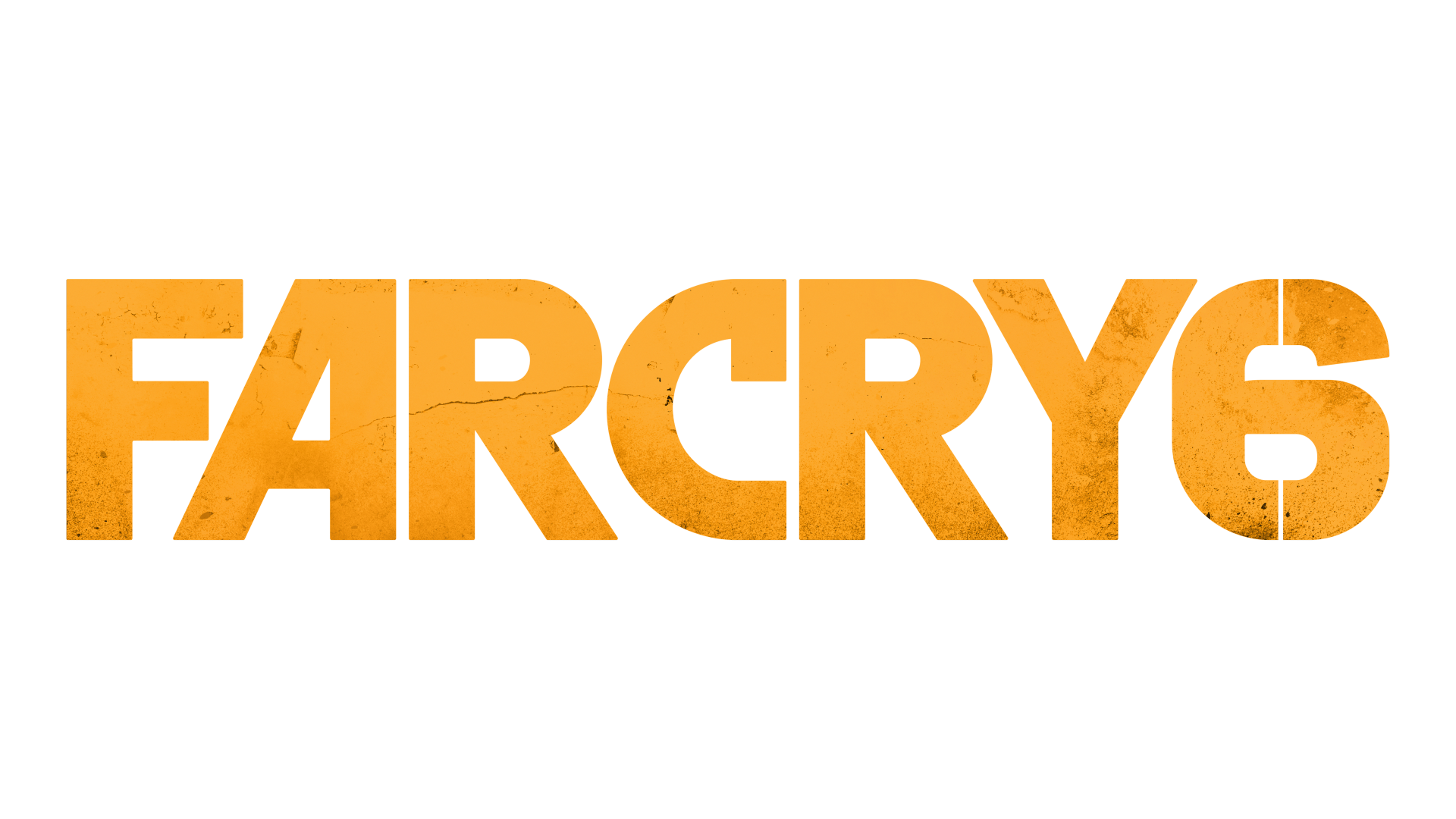 Liberty Far Cry 6