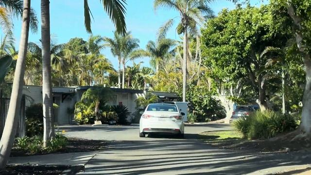 Paradise Point San Diego смотреть онлайн