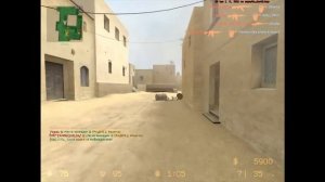 CFG BY bOOм|BhoP для CSS V34