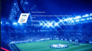 FIFA 14 UEFA CHAMPIONS LEAGUE MOD!(FINAL VERSION)