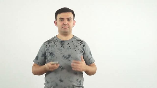 Кто такой интернет маркетолог? | Империя Маркетинга