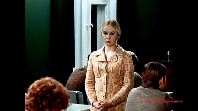 ОБЛОМОВ-ОБЛОМОВЩИНА!!!