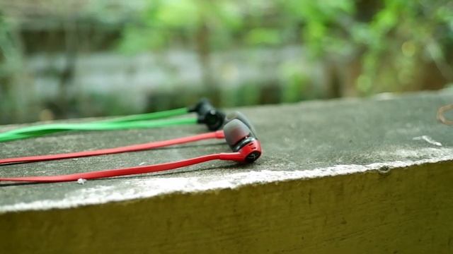 hyper cloud buds vs razer hammerhead pro v2 смотреть онлайн