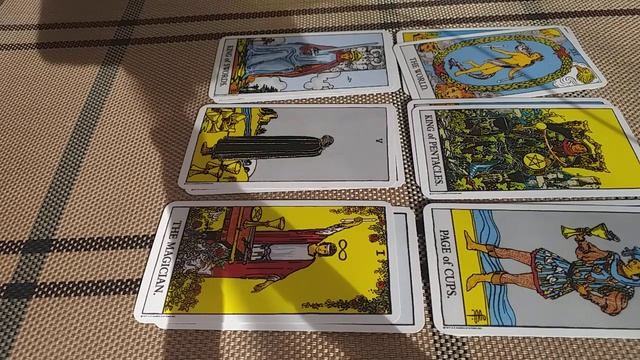 Девушка сына. Какая она? Чего ждет от вашего сына? смотреть онлайн