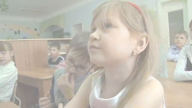 Мой садик. Мои друзья. Садик №76 "Подсолнушек, 2016 год