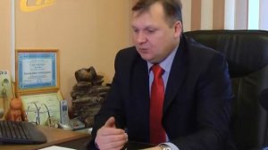 О НОРМАТИВАХ НА ХОЛОДНУЮ И ГОРЯЧУЮ ВОДУ