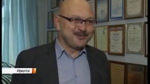 "ТРК-Братск" стала первым партнером телекомпании "Аист"