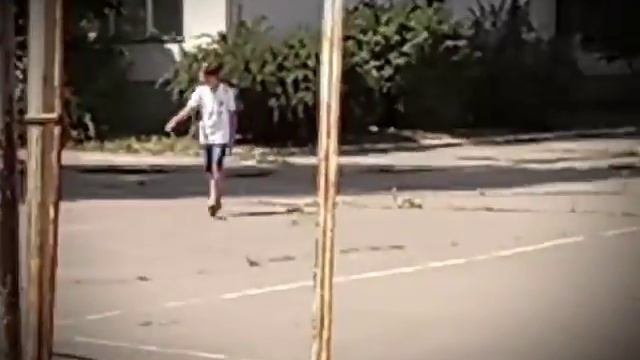КРОСБАР ЧЕЛЕНДЖ ЗАКОНЧИЛИ ПЕНАЛЬКОЙ... Андрей не сильно бил))