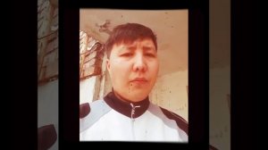 Короновирус! Теперь ты должен сидеть на карантине... Б, Б, вариант Б : ) ; ) = )