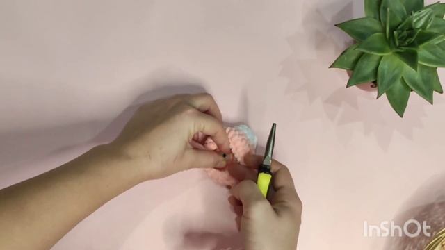 Вторник!  тигровая_неделя_стартов_