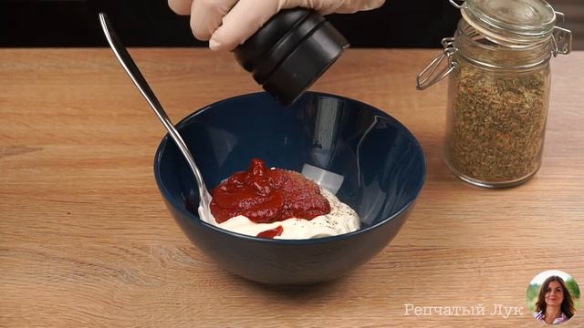 Красивые и ленивые: эти голубцы всегда в моём меню, если нужно скинуть вес. ПП рецепт в духовке. смотреть онлайн