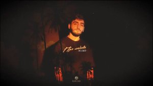 Xcho  - Про любовь (2024)