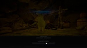? Квесты на книгу Ченга и цепочка на +2 слота в Black Desert (MMORPG - ИГРЫ)