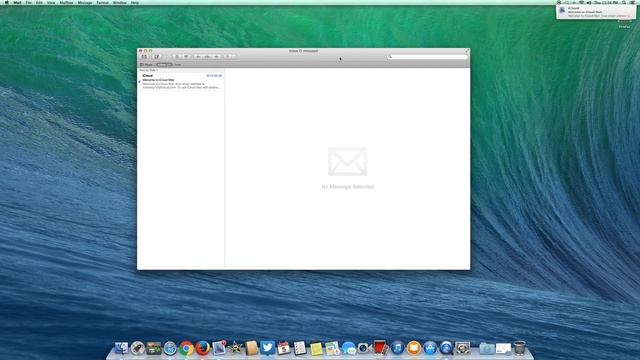 Can You Run MacOS X Mavericks in 2019? смотреть онлайн