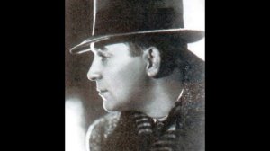 Леонид Утёсов   Второе сердце  Leonid Utiosov