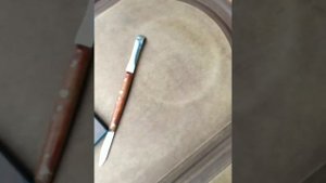 Перекрашиваю фасады МДФ ламинированные пленкой. Самоизоляция 2020.