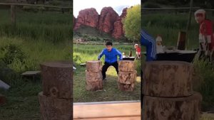 Акжол Махмудов самый техничный борец Тренировки чемпиона мира