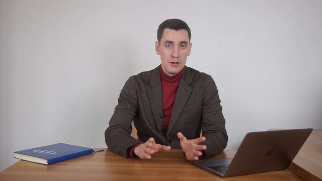 Цена на этиленгликоль 2020