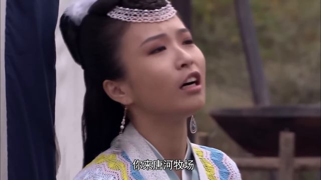 Ошибка идеального незнакомца 2 сезон 25 серия