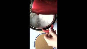 Как приготовить классный белковый крем