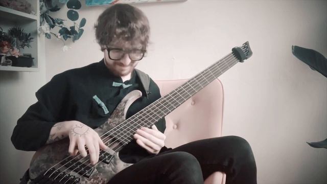 Monophia смотреть онлайн