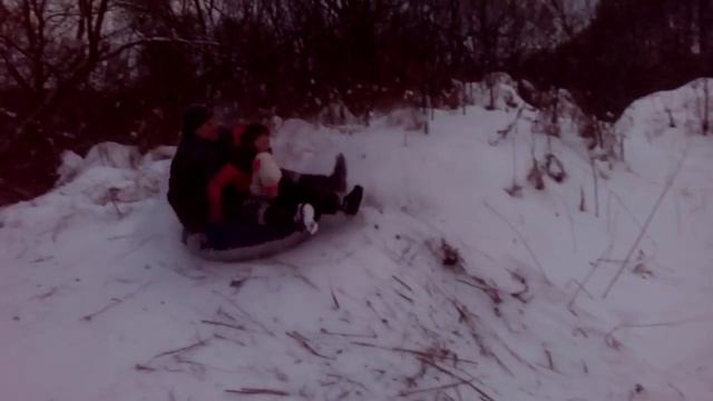 смс на горке смотреть онлайн