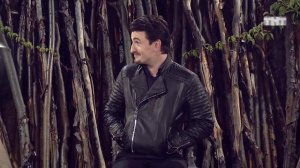 Дом-2: Максим Мишустин покидает проект.