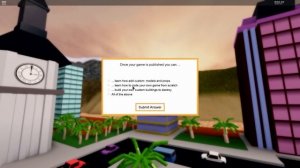 Все БЕСПЛАТНЫЕ вещи роблокс 2019 | All Free items roblox 2019 | 92 бесплатные вещи в роблоксе