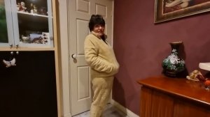 Вот и по стенам я пошла ! Последние новости 2021.Австралия Сидней.Элла Австралия