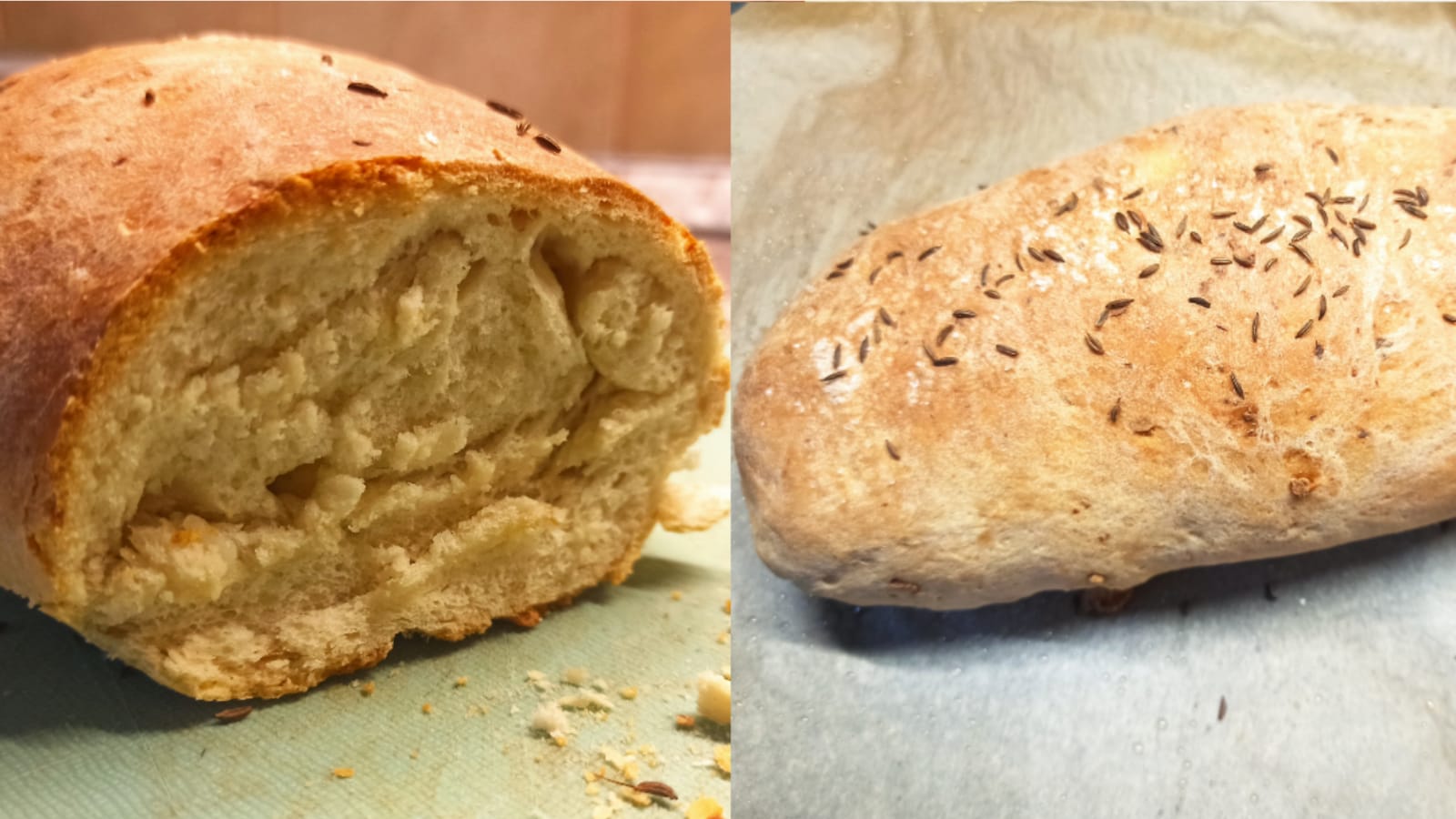 Хлеб чесночный в духовке в домашних условиях. Чесночный хлеб. Чесночный хлеб в духовке. Чесночный хлеб косичка. Хлеб на желтках в духовке.