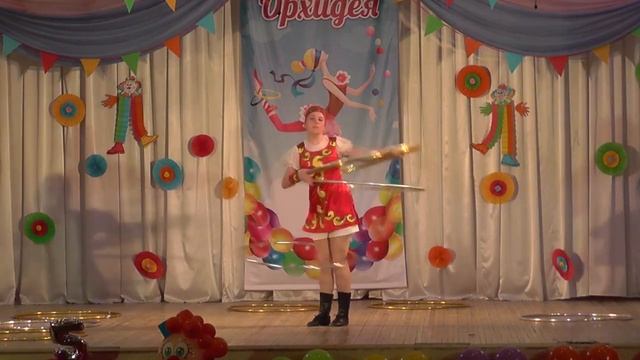 Валенки смотреть онлайн