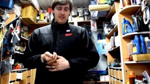 Мужские куртки с подогревом