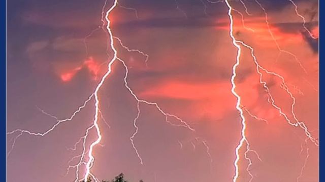 Стихи. 03 Люблю грозу в начале мая Ф Тютчев Весенняя гроза смотреть онлайн