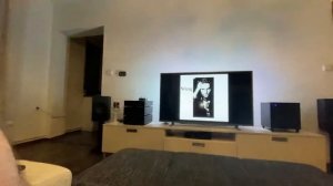 KEF Q350