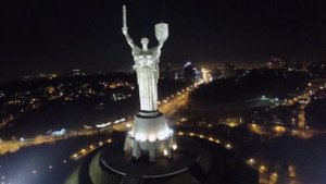 Реве та стогне(оркестр)
