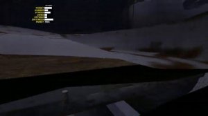 My Summer Car | АВТОЗВУК В ИГРЕ!? ПРЕОБРАЖЕНИЕ SATSUMA!