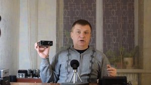 BATTLE. FX-Audio FX-502S PRO vs AIYIMA A07