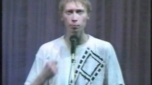 КВН 2002(1)