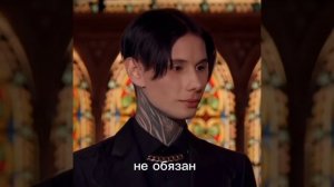 «Ужасный отец» 4 часть ? Дима матвеев фан Фик