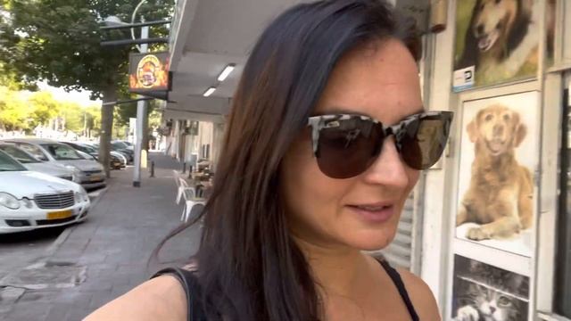 От чего можно хорошо уснуть|Где купить паркет недорого смотреть онлайн