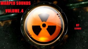 Spanish House / Pumping House/ Scouse House / Bounce / Wigan Pier / DJ Mix / 2016