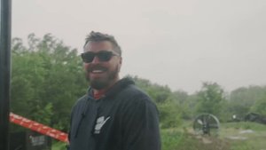 Russia's Quietest "Sniper"? The VSS Vintorez