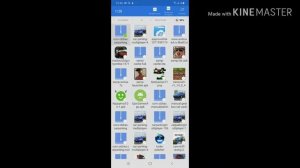 Как Скачать Car Parking Multiplayer Мод Бесконечные деньги!?