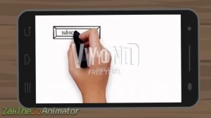 Dora Gets Grounded The Movie 2