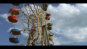 Кино  " вопрос" Виктор Цой