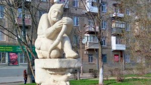 Совет старейшин есть в Херсоне 2022. И такое бывает. Что им поручили сделать? Дискуссия об органе