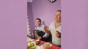 На-най-на